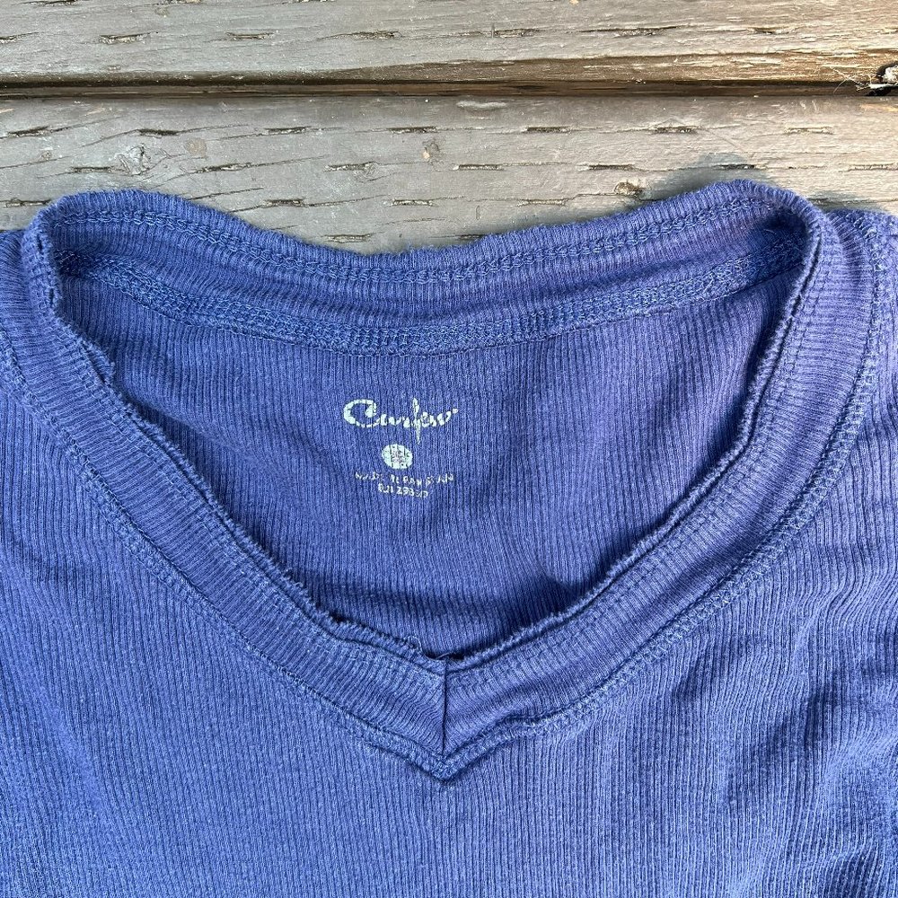 shirt - Picture 2 of 4